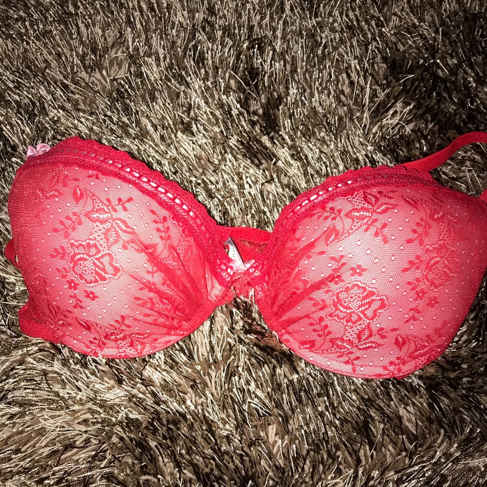 BRAND NEW‼️‼️